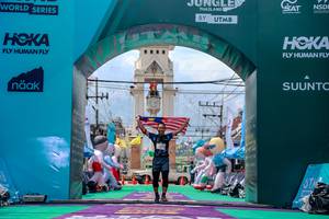 BIB: 
                            <button type="button" onclick="openModal(24868878)" class="btn btn-primary btn-sm float-right btn-popup" data-toggle="modal" data-target=".modal-high-quality">
                        <i class="fas fa-shopping-cart"></i> Add to Cart
                    </button>
                                            <button type="button" onclick="isThisMe(24868878, true)" class="btn btn-success btn-sm float-right btn-popup btn-isme hidden" data-toggle="tooltip" data-placement="bottom" title="นี่คือรูปของคุณใช่ไหม คลิกที่นี่เพื่อเอาเข้าอัลบั้ม">
                        <i class="fas fa-plus"></i> Add to album
                    </button>
                    <button type="button" onclick="isThisMe(24868878, false)" class="btn btn-warning btn-sm float-right btn-popup btn-isnotme hidden">
                        <i class="fas fa-ban"></i> Remove from album
                    </button>